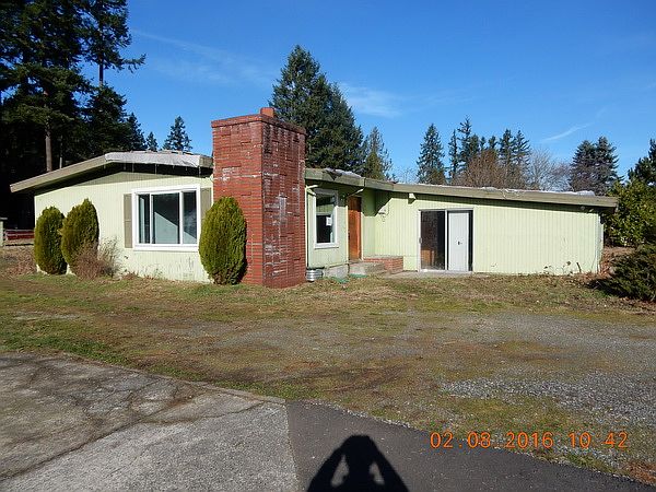 1st image of 26431 180th Ave SE