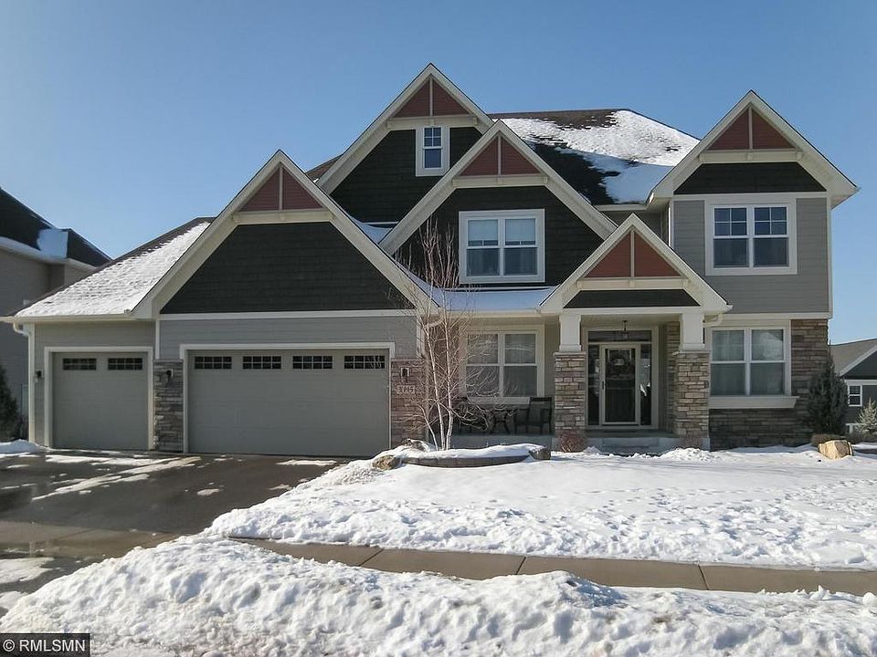 1st image of 5445 Orchid Ln N