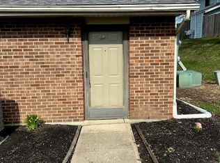 1064 Oakwood Ct APT 1, Independence, KY 41051