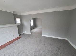 5250-52 Devonshire Rd #1, Detroit, MI 48224