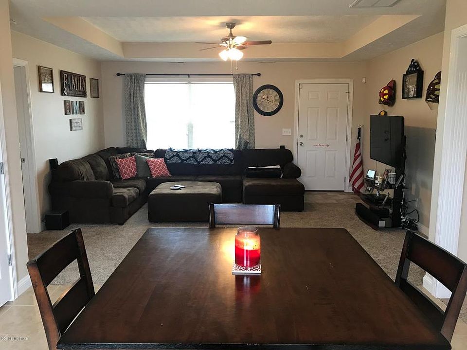2nd image of 116 Camellia Ave