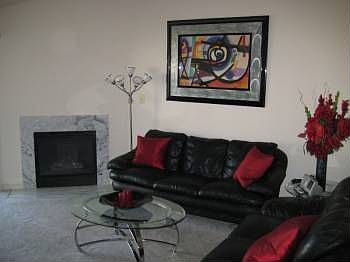 3rd image of 8941 Town Center Cir APT 308