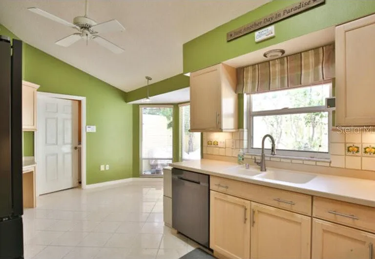4700 Tivoli Ave — Photo 12