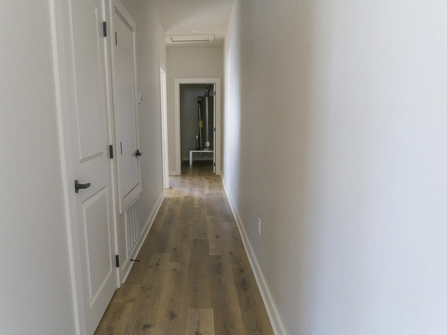 Ark Valley Flats - 302 Truman Unit B — Photo 1