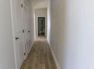 302 W Truman Dr UNIT B, Olney Springs, CO 81062