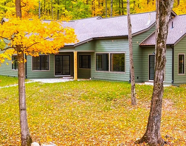 High Pines Trl — Photo 9