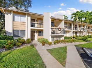 13150 White Marsh Ln APT 100, Fort Myers, FL 33912
