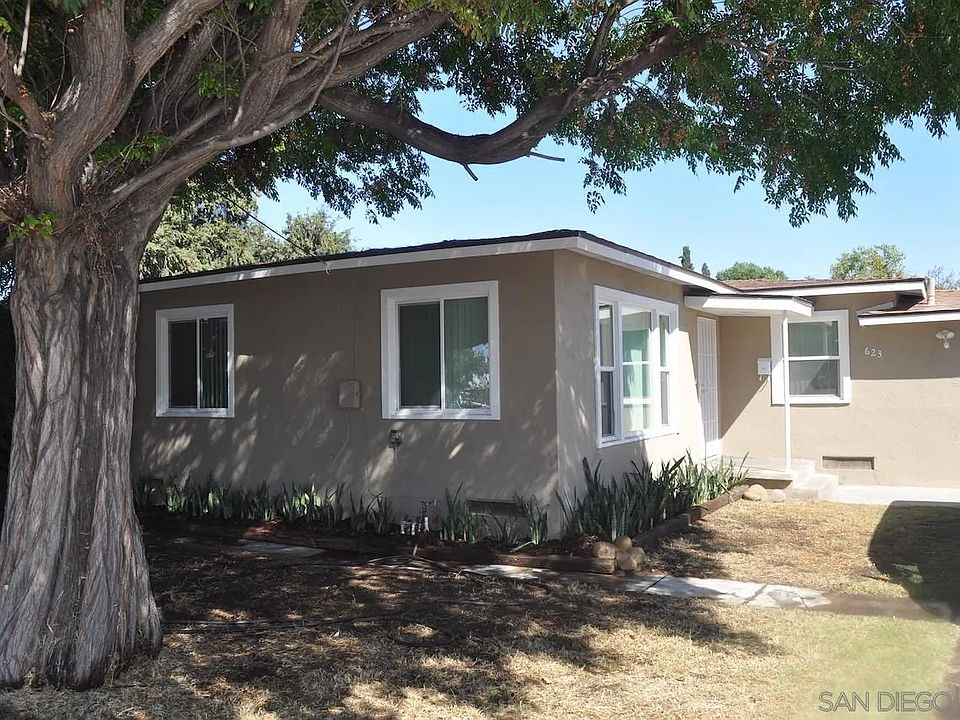 1st image of 623 Prescott Ave