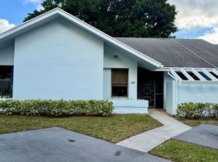 10926 Hidden Lake Pl, Boca Raton, FL 33498