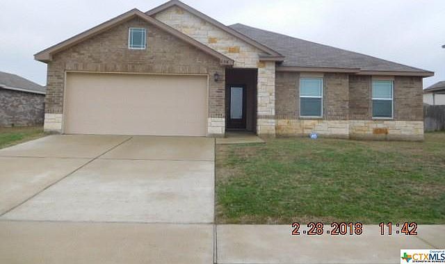 1st image of 608 W Libra Dr