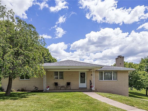 2nd image of 115 Montgomery Dr