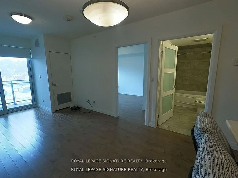 53 Arthur St N #607 — Photo 17