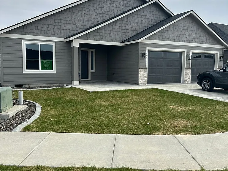 3309 W Crabapple Ct — Photo 1