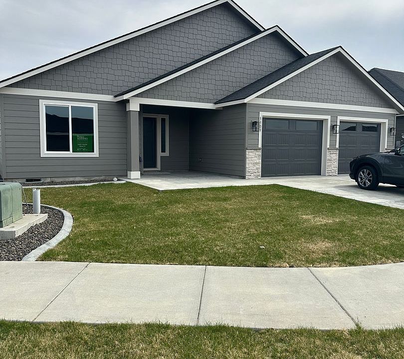 1st image of 3309 W Crabapple Ct