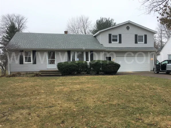 36833 Bauerdale Ave, Avon, OH 44011