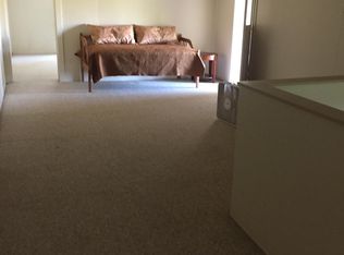 820 Robinson Canyon Rd, Ellensburg, WA 98926