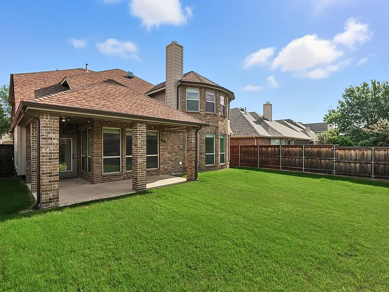 10421 Sexton Dr — Photo 37