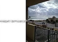 9195 Collins Ave #614 — Photo 7