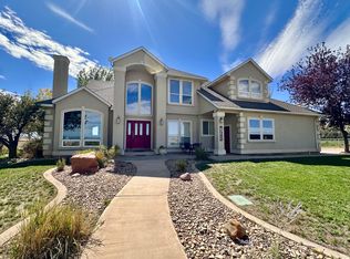 728 S 4000 W, Roosevelt, UT 84066