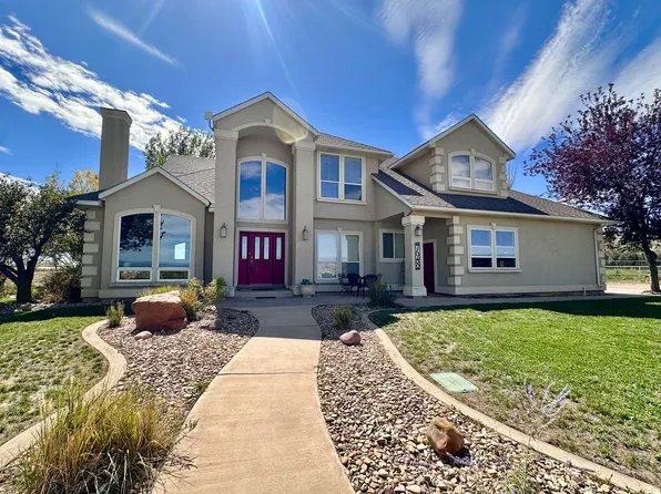 728 S 4000 W, Roosevelt, UT 84066