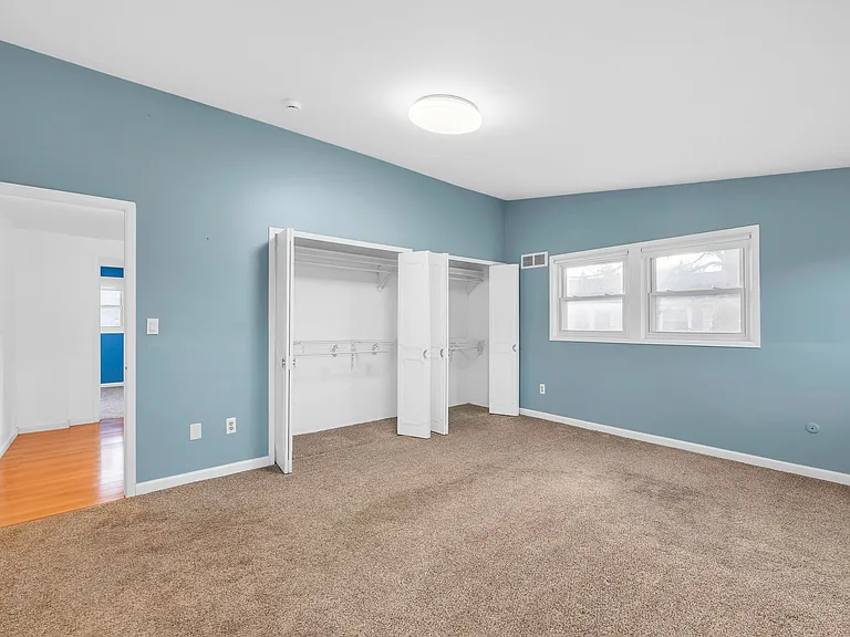 1592 Brentwood Dr — Photo 29
