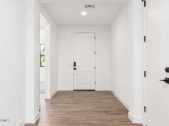 2nd image of 11456 N 168TH Drive