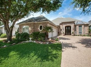 2 Horizon Point, Frisco, TX 75034