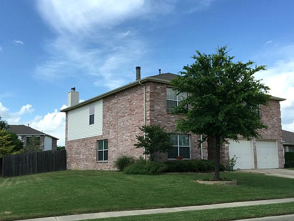3rd image of 612 Partridge Dr