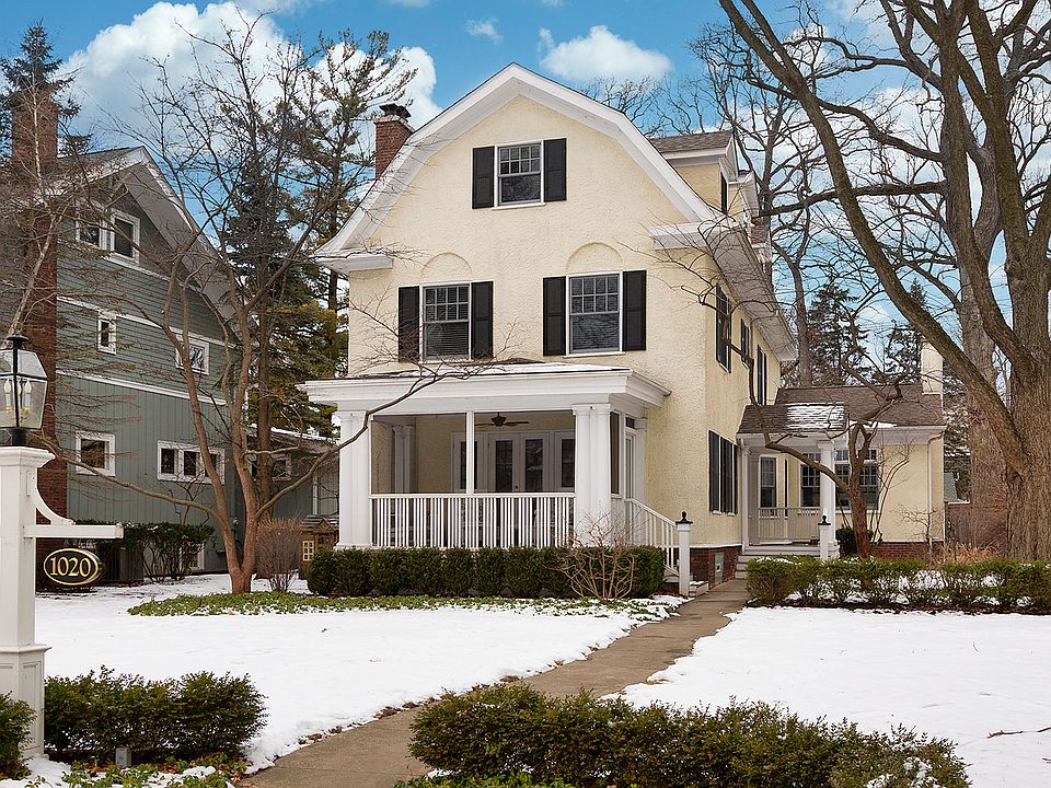 1st image of 1020 Ashland Ave