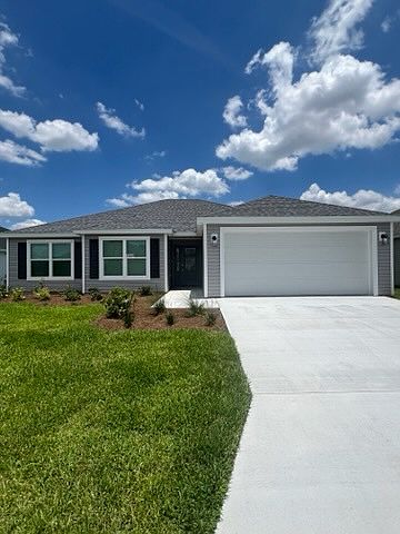 1st image of 1564 Tyla Terrace The