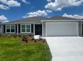 1564 Tyla Terrace The, Villages, FL 34762