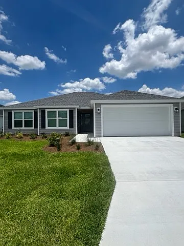 1564 Tyla Terrace The Photo 1 1564 Tyla Terrace The Photo 1