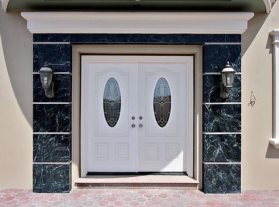 5th image of 3920 San Bruno Ave