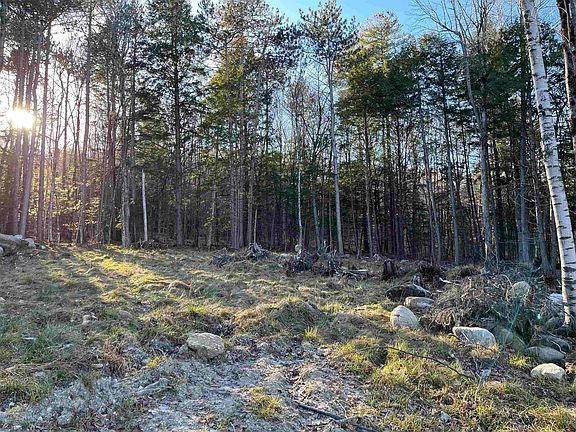 2nd image of 11 Raccoon Hill Road Map 235 Lot#11