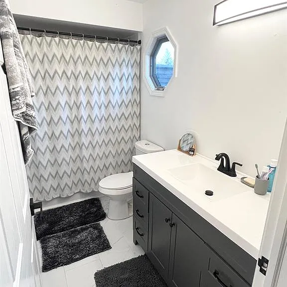 3143 Village Cir S — Photo 12
