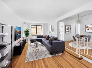 29 W 65th St APT 2H, New York, NY