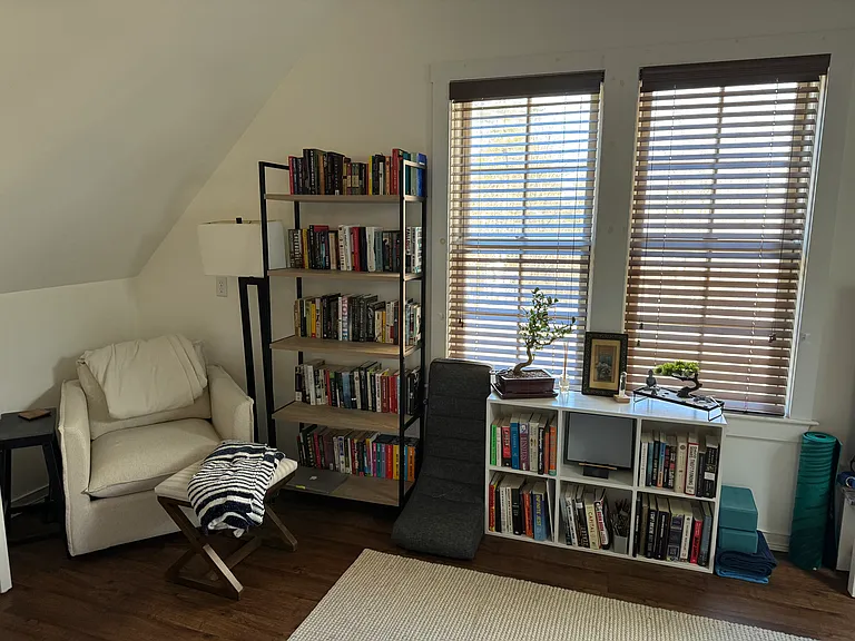21 Durham Point Rd #A — Photo 17