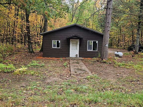 2nd image of 14385 W County Highway K