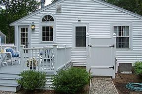 1st image of 188 Shorewood Dr