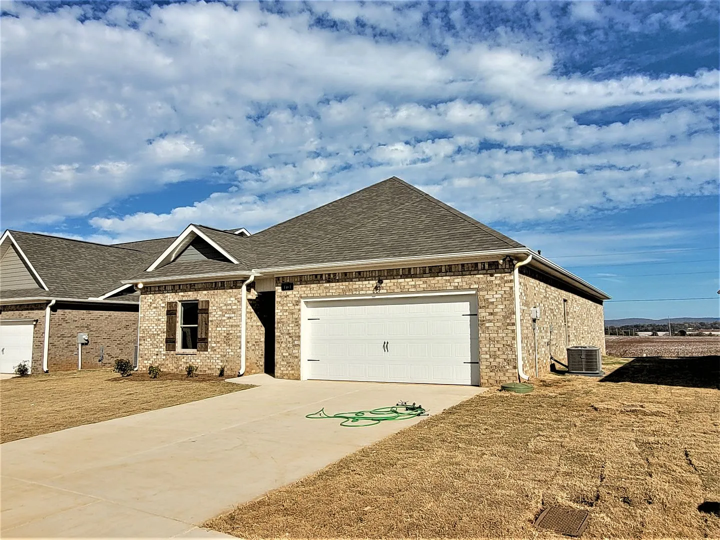 Home for Rent in Meridianville, AL Available to View with 48 Hour Notice — Photo 2