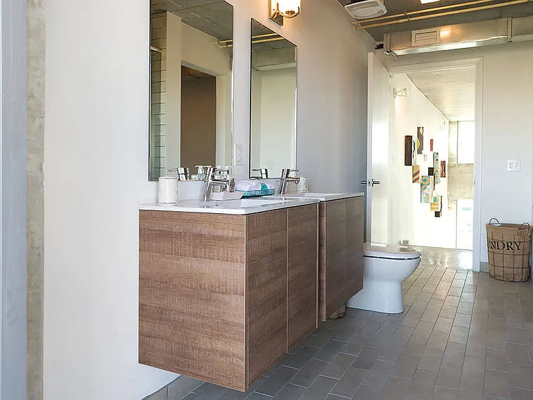 Filling Station Lofts — Photo 23
