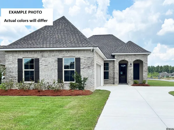 3439 C Cooper Ct, Baton Rouge, LA 70810