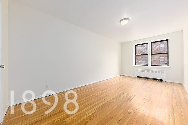 1st image of 65-28 99th St #6H