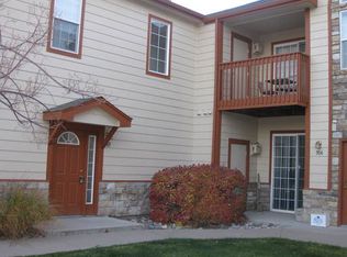 10370 Cook Way APT 505, Thornton, CO 80229