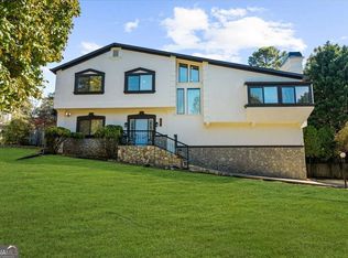 4924 Waterport Way, Duluth, GA 30096