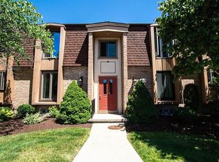 120 Groton Dr, Buffalo, NY 14228