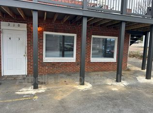 310 N Austin Springs Rd #3, Piney Flats, TN 37686