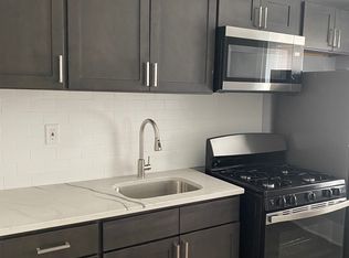 6300 Magnolia St #470FC72AC, Philadelphia, PA 19144