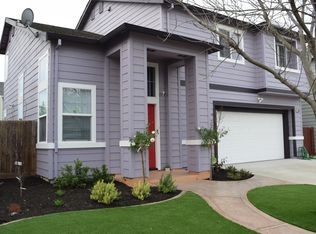 2976 Ormonde St, Tracy, CA