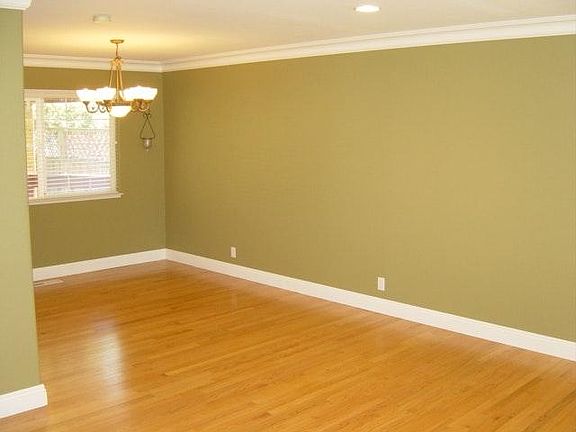 2nd image of 2840 Summerdays Ct #2